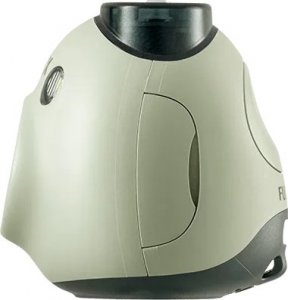 Aparat cyfrowy Fujifilm Aparat Instax Pal zielony 2