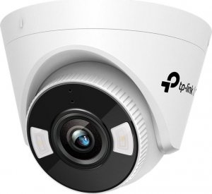 Kamera IP TP-Link Kamera sieciowa VIGI C450(2.8mm) 5MP Full-Color Turret 1