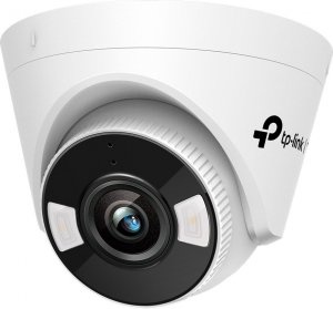 Kamera IP TP-Link Kamera sieciowa VIGI C450(4mm) 5MP Full-Color Turret 1