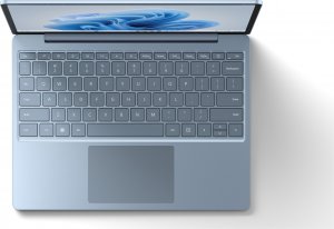 Laptop Microsoft Surface Laptop Go3 Win11HOME i5-1235U/8/256/int/12.45 cali 3