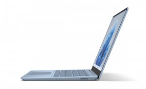 Laptop Microsoft Surface Laptop Go3 Win11HOME i5-1235U/8/256/int/12.45 cali 4