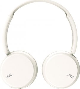 Słuchawki JVC HA-S36 2