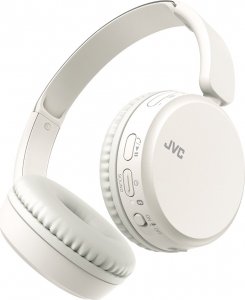 Słuchawki JVC HA-S36 3