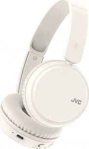 Słuchawki JVC HA-S36 4