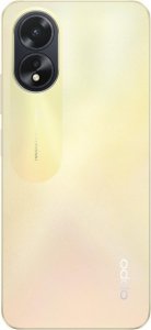 Smartfon Oppo A38 4/128GB Złoty  (CPH2579) 2