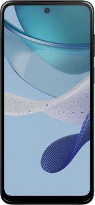 Smartfon Motorola Moto G53 5G 4/128GB Różowo-złoty  (S9143546) 1