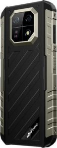 Smartfon UleFone Armor 22 8/256GB Czarny  (UF-A22-256/BK) 2