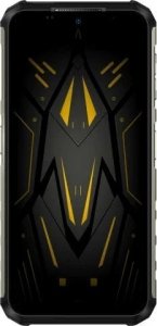 Smartfon UleFone Armor 22 8/256GB Czarny  (UF-A22-256/BK) 3