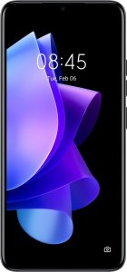 Smartfon Tecno Pop 7 2/64GB Czarny  (BLACK BF6) 3