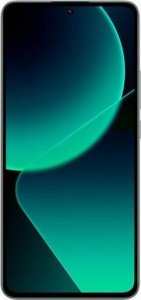 Smartfon Xiaomi 13T 5G 8/256GB Zielony  (48520) 3