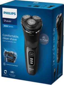 Golarka Philips Series 3000 S3244/12 2