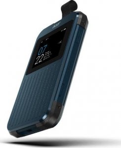 Router Acer Connect Enduro M3 3