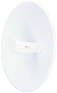 Access Point Ubiquiti PowerBeam M5 400 (PBE-M5-400-EU) 1