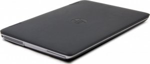 Laptop HP ProBook 640 G2 i5-6300U 8GB 256GB SSD 1920x1080 Windows 11 Professional Gwarancja 12m 8