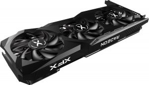 Karta graficzna XFX Speedster SWFT 309 Radeon RX 6700 10GB GDDR6 (RX-67LEKJFDB) 2