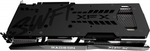 Karta graficzna XFX Speedster SWFT 309 Radeon RX 6700 10GB GDDR6 (RX-67LEKJFDB) 3