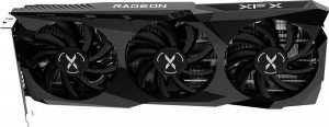 Karta graficzna XFX Speedster SWFT 309 Radeon RX 6700 10GB GDDR6 (RX-67LEKJFDB) 4