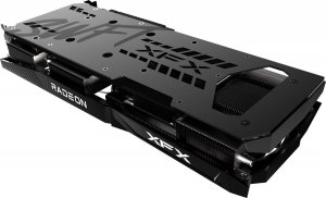 Karta graficzna XFX Speedster SWFT 309 Radeon RX 6700 10GB GDDR6 (RX-67LEKJFDB) 6