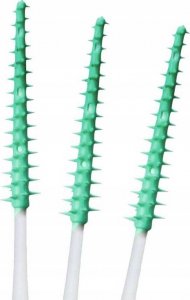 Gum GUM ORIGINAL CZYŚCIKI MIĘDZYZĘBOWE L LARGE 50 SZT 3