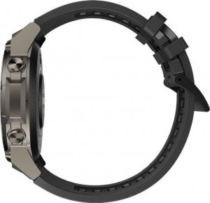 Smartwatch HiFuture FutureGo Mix2 Czarny (FutureGoMix2 (black)) 5