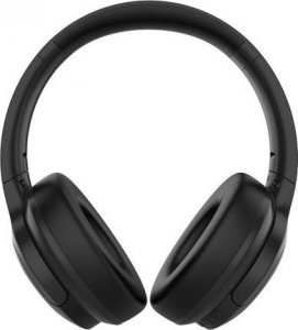 Słuchawki HiFuture Future Tour czarne 2