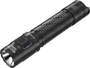 Latarka Nitecore MH12 PRO 3300 lumenów 1