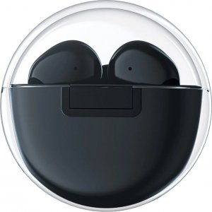 Słuchawki Onikuma  (T35 black TWS) 4