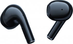 Słuchawki Onikuma  (T35 black TWS) 5