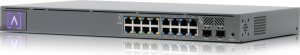 Switch Alta Labs S16-POE 2