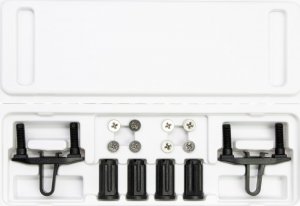 Switch Alta Labs S16-POE 6