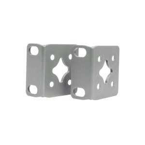 Switch Alta Labs S16-POE 8