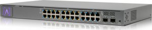 Switch Alta Labs S24-POE 2