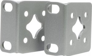 Switch Alta Labs S24-POE 8