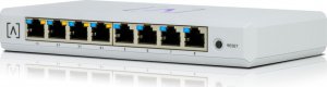 Switch Alta Labs S8-POE 2