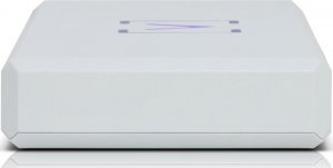 Switch Alta Labs S8-POE 5