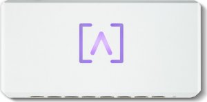 Switch Alta Labs S8-POE 6