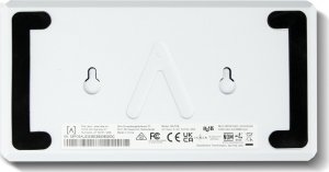 Switch Alta Labs S8-POE 7
