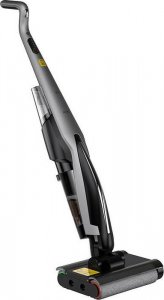 Odkurzacz pionowy Deerma DEM-VX96W 3