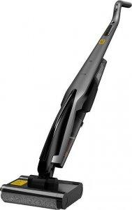 Odkurzacz pionowy Deerma DEM-VX96W 4