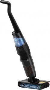 Odkurzacz pionowy Deerma DEM-VX96W 5