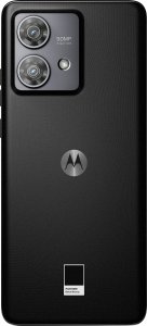 Smartfon Motorola Edge 40 Neo 5G 12/256GB Czarny  (PAYH0000SE) 3