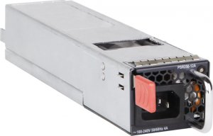 HP 5710 250W FB AC PSU-STOCK 1