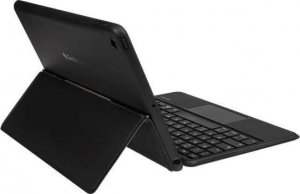 Gecko APPLE IPAD (19/20/21) KEYBOARD 4