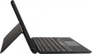 Gecko APPLE IPAD (19/20/21) KEYBOARD 6