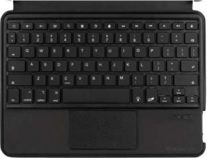 Gecko APPLE IPAD (19/20/21) KEYBOARD 7