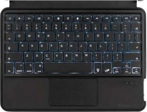 Gecko APPLE IPAD (19/20/21) KEYBOARD 8