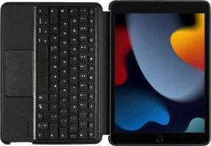 Gecko APPLE IPAD (19/20/21) KEYBOARD 9