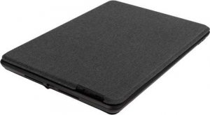Gecko APPLE IPAD (19/20/21) KEYBOARD 10