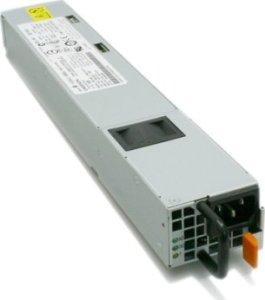 Cisco ASR 920 AC POWER SUPPLY - SPARE 1