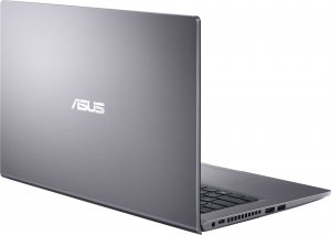 Laptop Asus ASUS X415EA-EB851W Laptop 35,6 cm (14") Full HD Intel® Core™ i5 i5-1135G7 8 GB DDR4-SDRAM 512 GB SSD Wi-Fi 5 (802.11ac) Windows 11 Home Szary 12